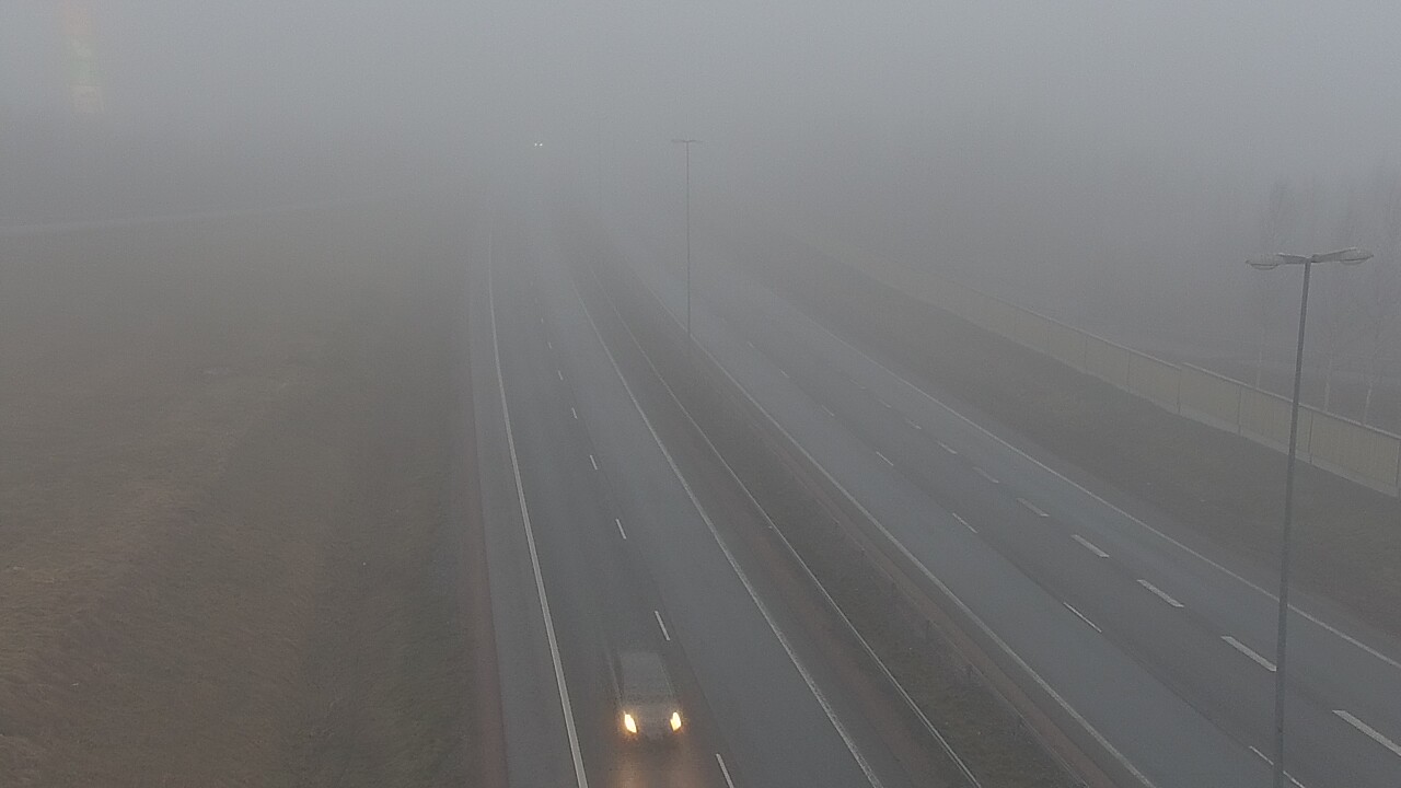 Kelikamerat Kuva Tie 1 Lohja, Karnainen, Lohja, Uusimaa