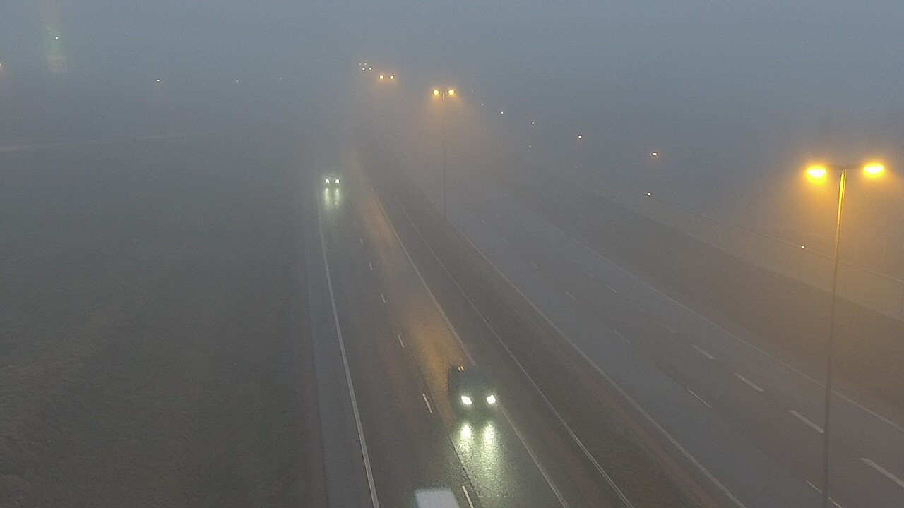 Kelikamerat Kuva Tie 1 Lohja, Karnainen, Lohja, Uusimaa