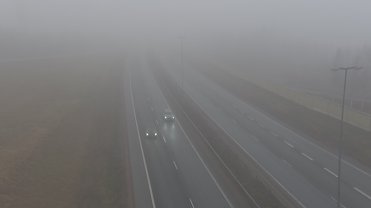 Kelikamerat Kuva Tie 1 Lohja, Karnainen, Lohja, Uusimaa