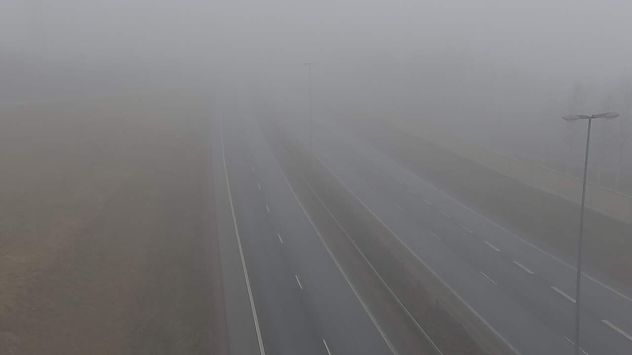 Kelikamerat Kuva Tie 1 Lohja, Karnainen, Lohja, Uusimaa