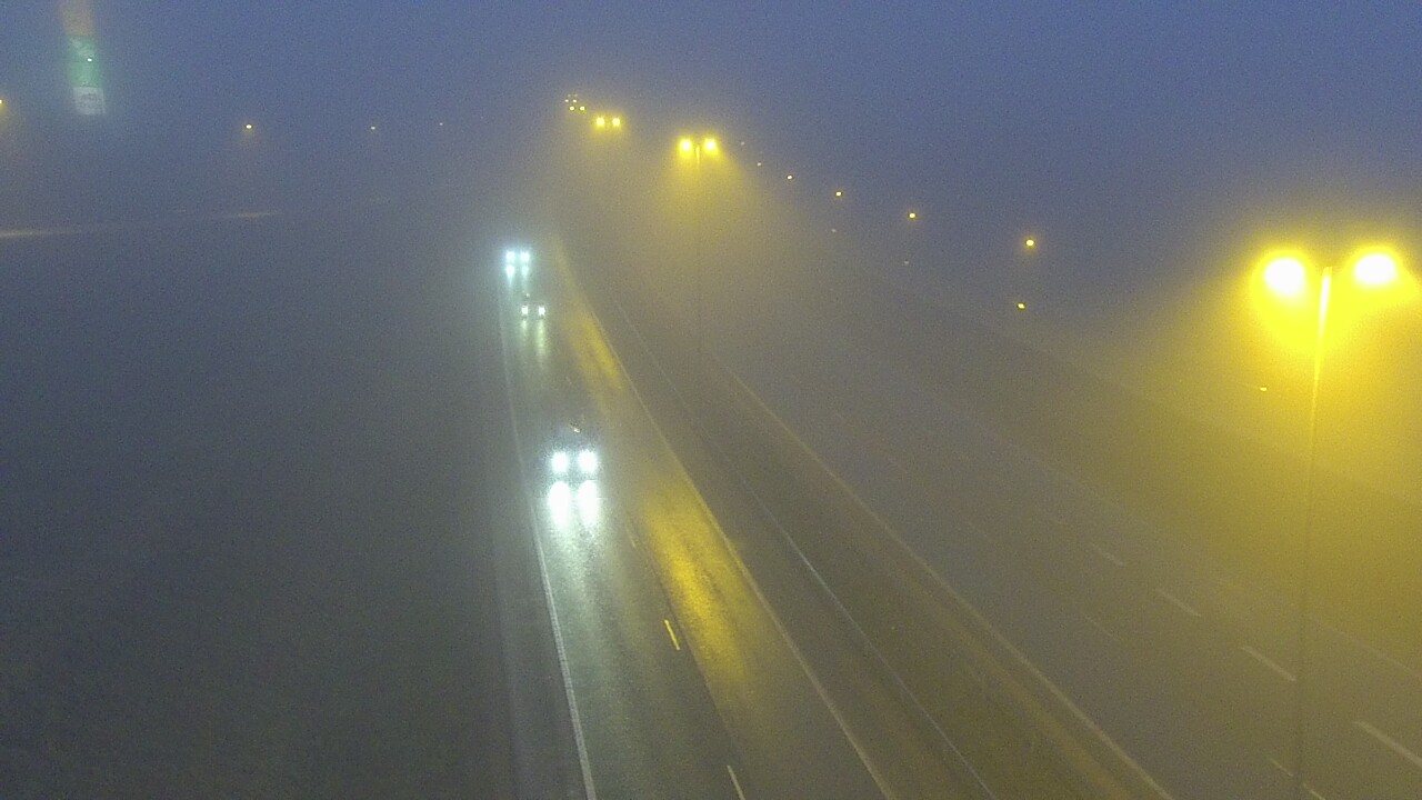 Kelikamerat Kuva Tie 1 Lohja, Karnainen, Lohja, Uusimaa