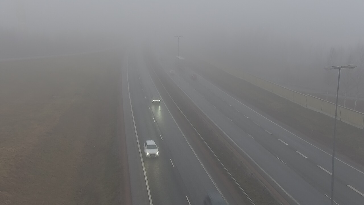 Kelikamerat Kuva Tie 1 Lohja, Karnainen, Lohja, Uusimaa