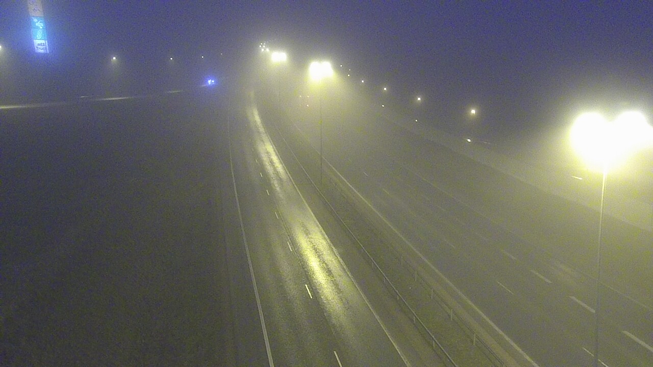 Kelikamerat Kuva Tie 1 Lohja, Karnainen, Lohja, Uusimaa