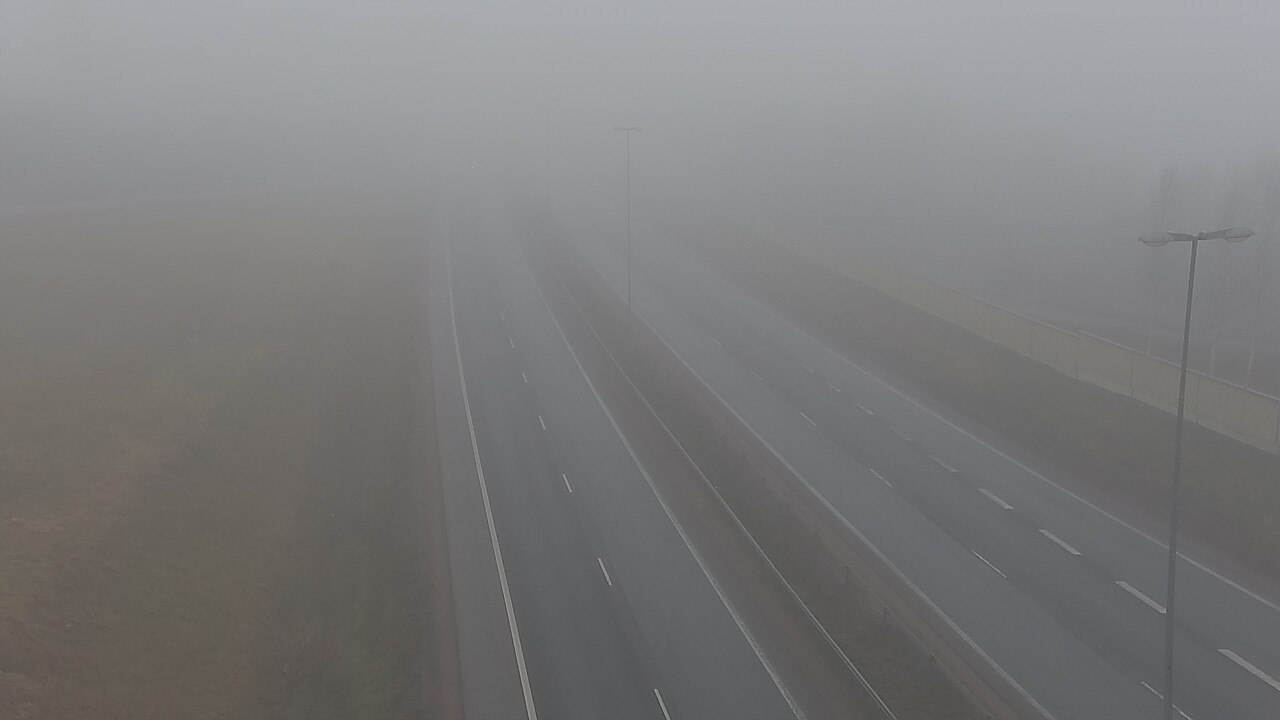 Kelikamerat Kuva Tie 1 Lohja, Karnainen, Lohja, Uusimaa