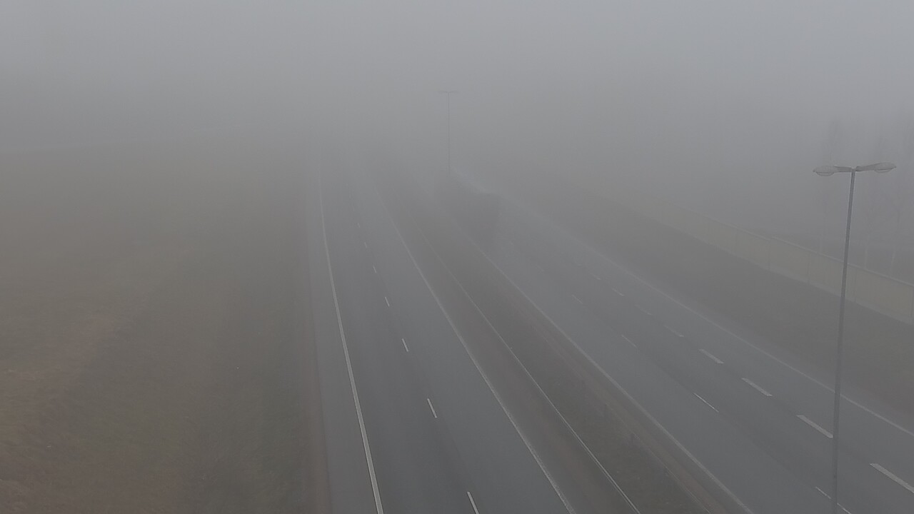 Kelikamerat Kuva Tie 1 Lohja, Karnainen, Lohja, Uusimaa