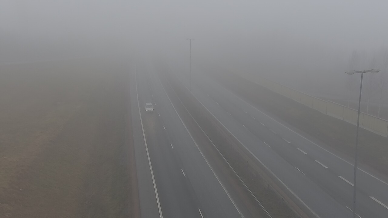 Kelikamerat Kuva Tie 1 Lohja, Karnainen, Lohja, Uusimaa