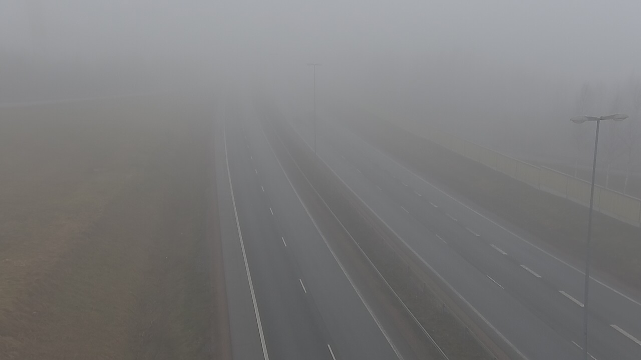 Kelikamerat Kuva Tie 1 Lohja, Karnainen, Lohja, Uusimaa