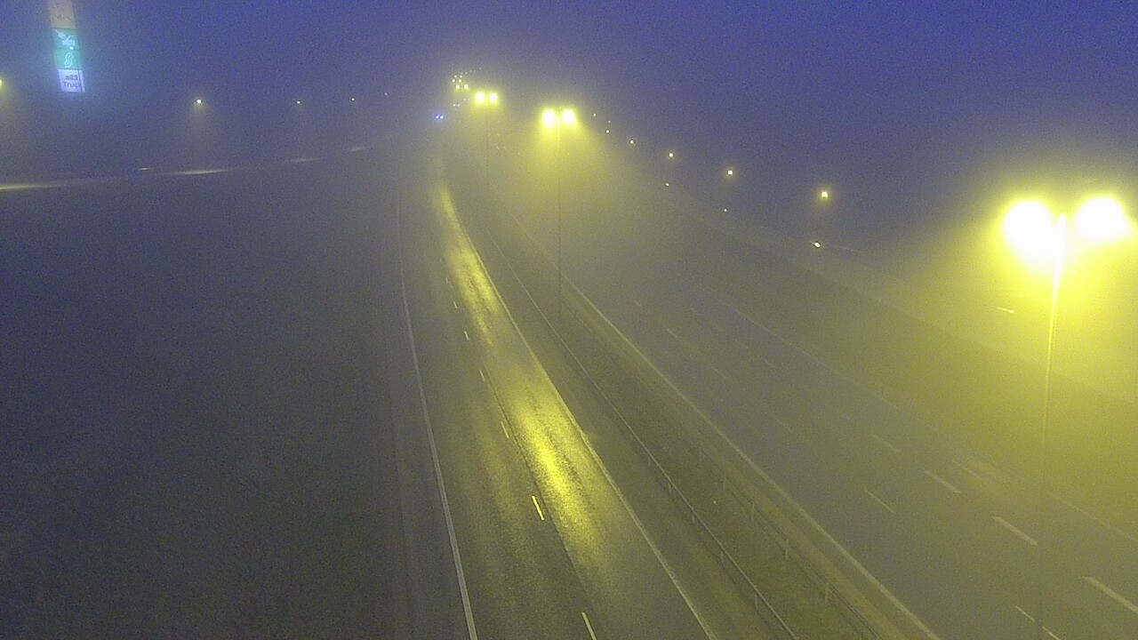 Kelikamerat Kuva Tie 1 Lohja, Karnainen, Lohja, Uusimaa