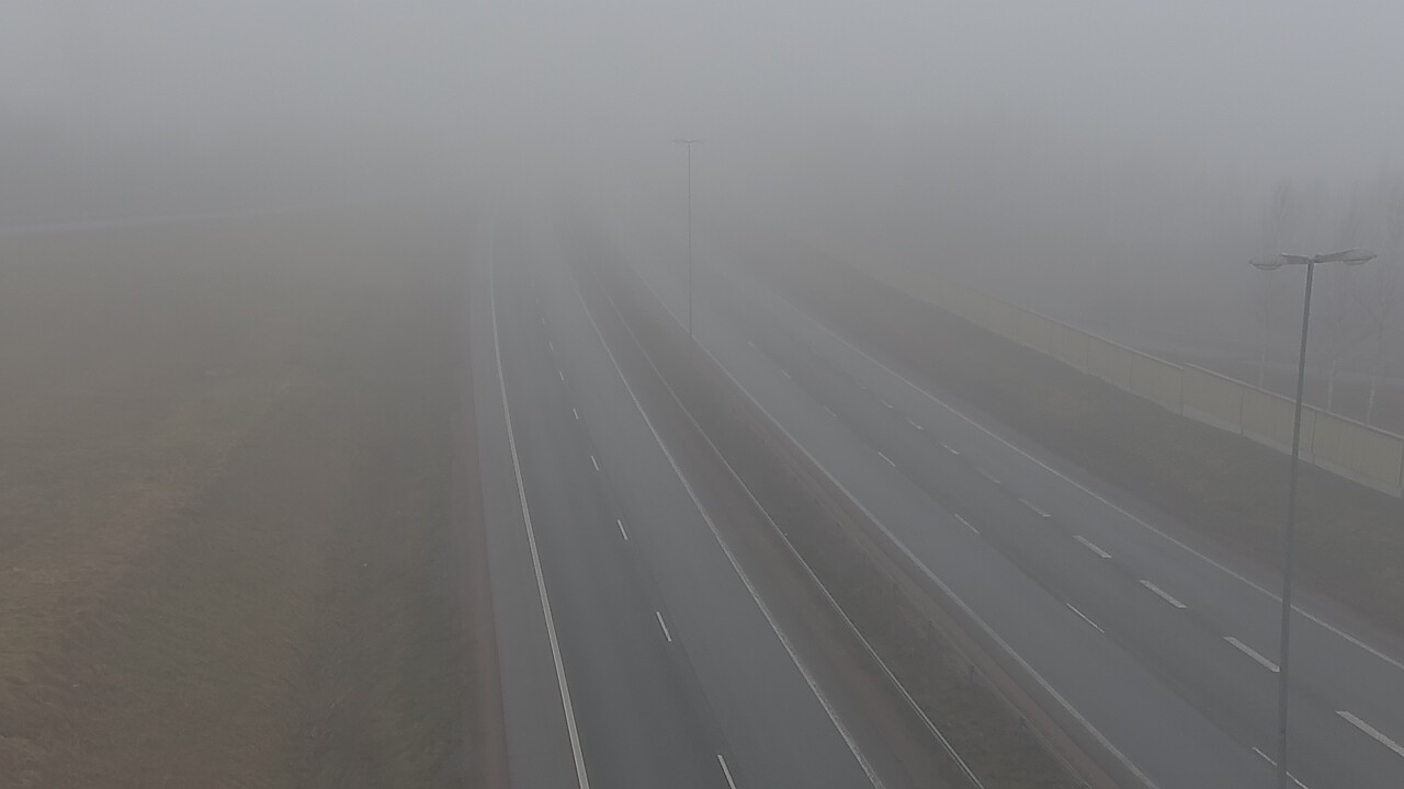 Kelikamerat Kuva Tie 1 Lohja, Karnainen, Lohja, Uusimaa