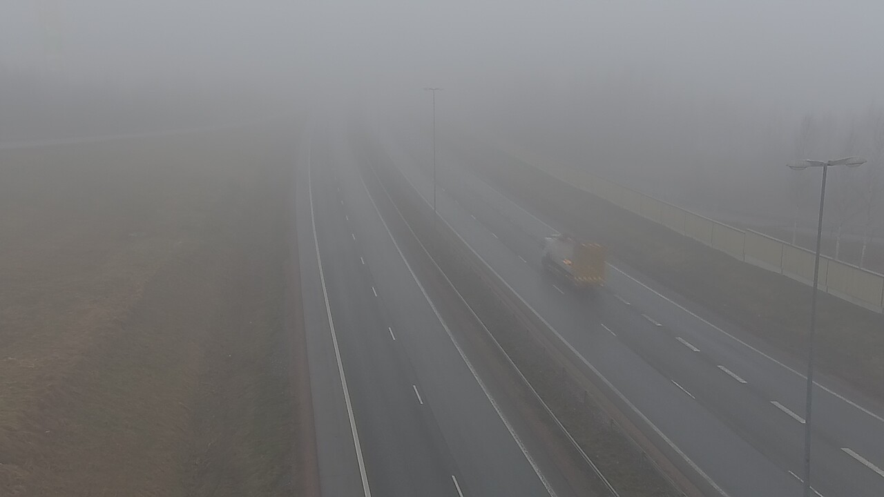 Kelikamerat Kuva Tie 1 Lohja, Karnainen, Lohja, Uusimaa