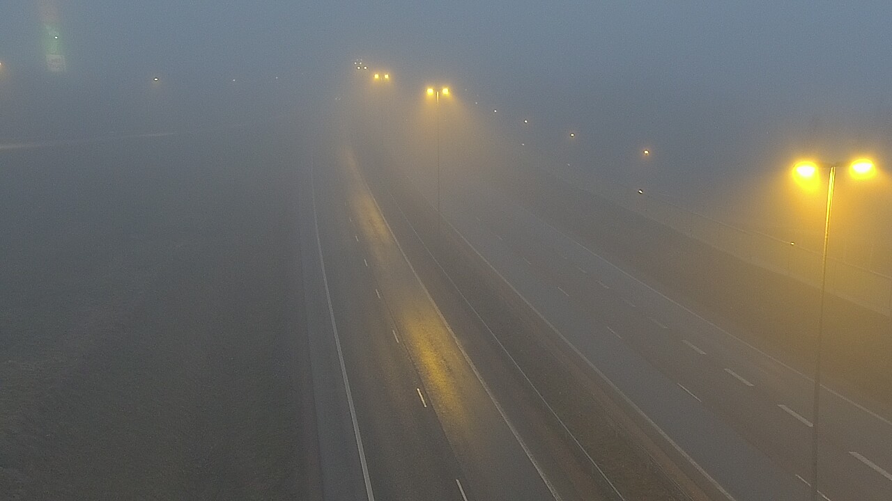 Kelikamerat Kuva Tie 1 Lohja, Karnainen, Lohja, Uusimaa