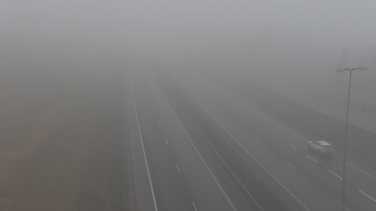 Kelikamerat Kuva Tie 1 Lohja, Karnainen, Lohja, Uusimaa