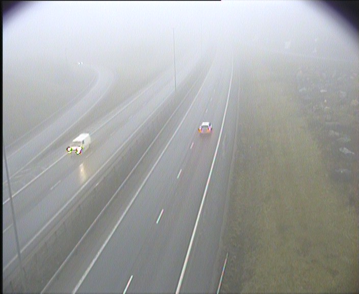 Kelikamerat Kuva Tie 1 Lohja, Lempola, Lohja, Uusimaa