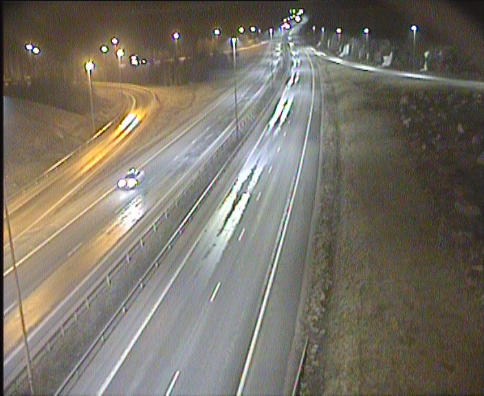 Kelikamerat Kuva Tie 1 Lohja, Lempola, Lohja, Uusimaa