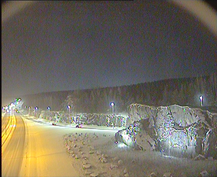 Kelikamerat Kuva Tie 1 Lohja, Lempola, Lohja, Uusimaa