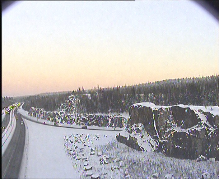 Kelikamerat Kuva Tie 1 Lohja, Lempola, Lohja, Uusimaa