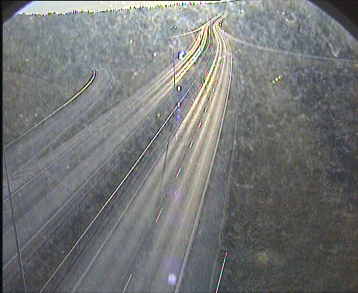 Weather Camera Image Väg 1 Lojo, Lempola, Lohja, Uusimaa