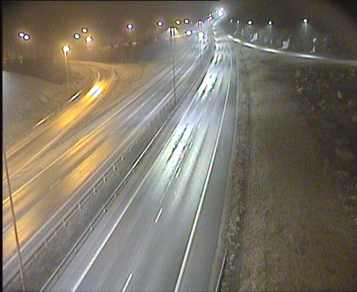 Kelikamerat Kuva Tie 1 Lohja, Lempola, Lohja, Uusimaa