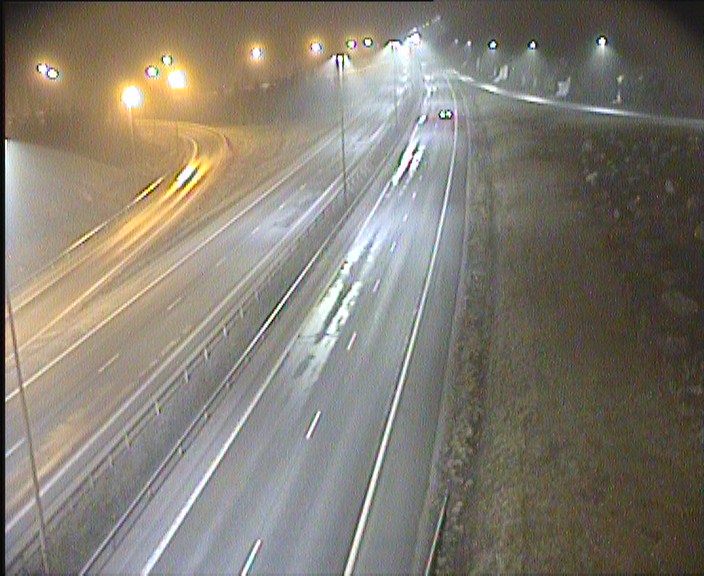 Kelikamerat Kuva Tie 1 Lohja, Lempola, Lohja, Uusimaa