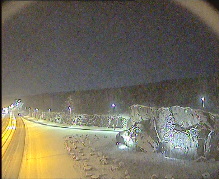 Kelikamerat Kuva Tie 1 Lohja, Lempola, Lohja, Uusimaa