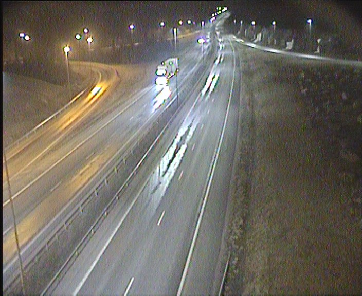 Kelikamerat Kuva Tie 1 Lohja, Lempola, Lohja, Uusimaa