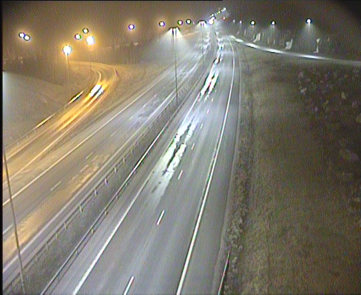 Kelikamerat Kuva Tie 1 Lohja, Lempola, Lohja, Uusimaa