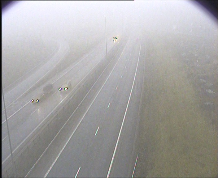 Kelikamerat Kuva Tie 1 Lohja, Lempola, Lohja, Uusimaa