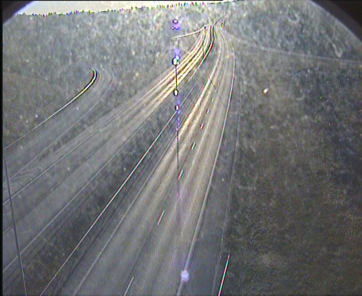 Weather Camera Image Väg 1 Lojo, Lempola, Lohja, Uusimaa