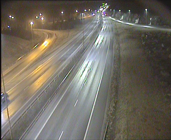 Kelikamerat Kuva Tie 1 Lohja, Lempola, Lohja, Uusimaa