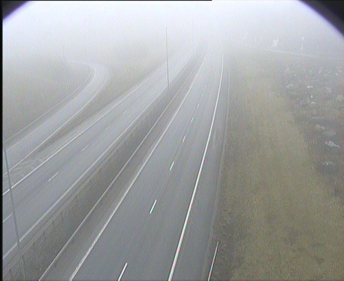 Kelikamerat Kuva Tie 1 Lohja, Lempola, Lohja, Uusimaa