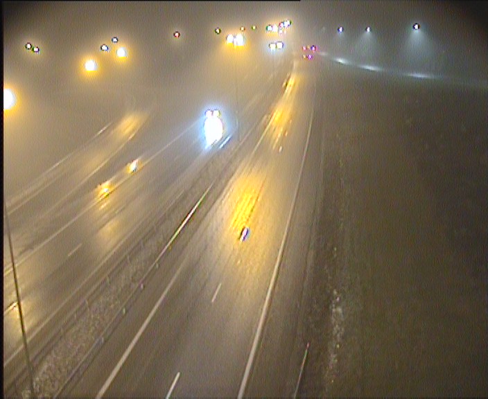 Kelikamerat Kuva Tie 1 Lohja, Lempola, Lohja, Uusimaa