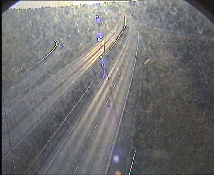 Weather Camera Image Väg 1 Lojo, Lempola, Lohja, Uusimaa
