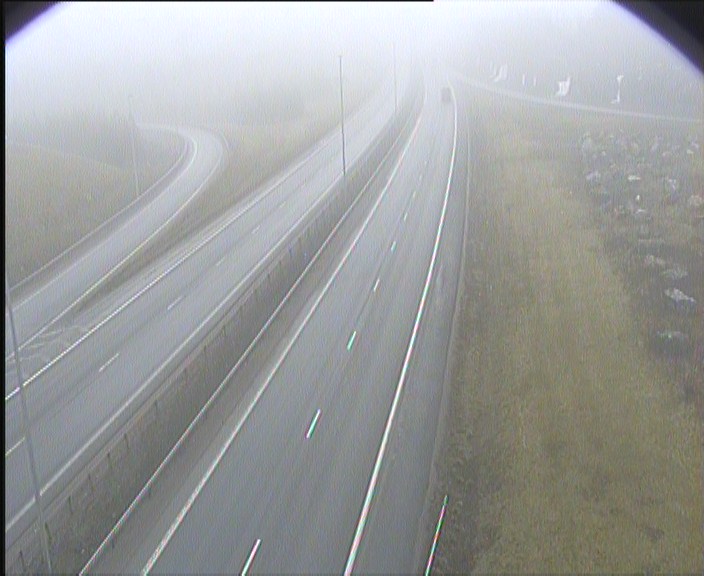 Kelikamerat Kuva Tie 1 Lohja, Lempola, Lohja, Uusimaa