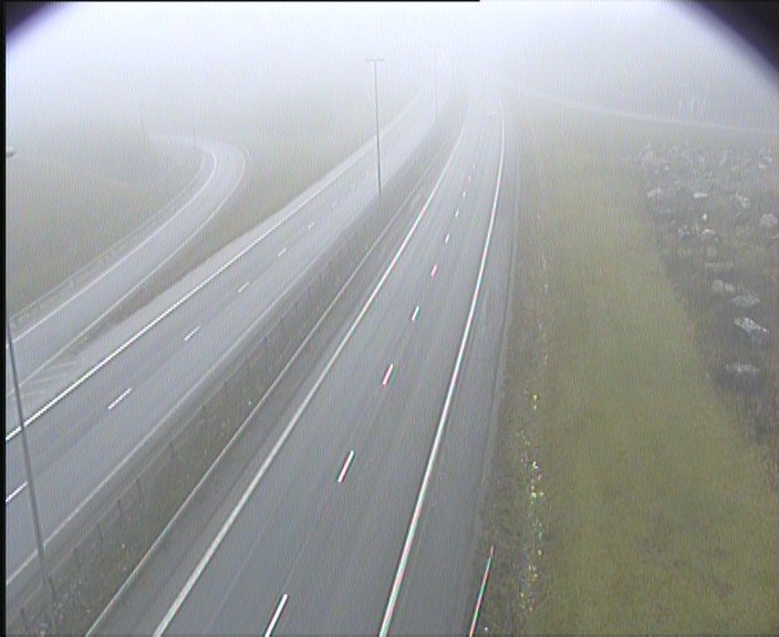 Kelikamerat Kuva Tie 1 Lohja, Lempola, Lohja, Uusimaa