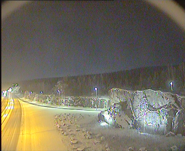 Kelikamerat Kuva Tie 1 Lohja, Lempola, Lohja, Uusimaa