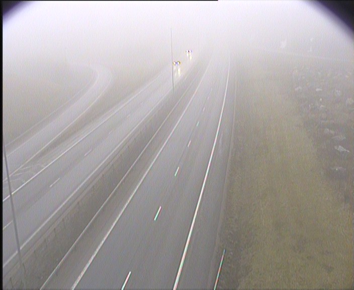 Kelikamerat Kuva Tie 1 Lohja, Lempola, Lohja, Uusimaa