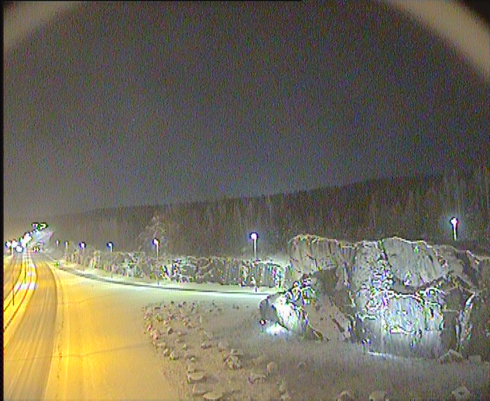 Kelikamerat Kuva Tie 1 Lohja, Lempola, Lohja, Uusimaa