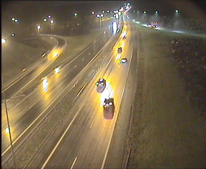 Kelikamerat Kuva Tie 1 Lohja, Lempola, Lohja, Uusimaa