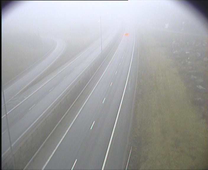 Kelikamerat Kuva Tie 1 Lohja, Lempola, Lohja, Uusimaa