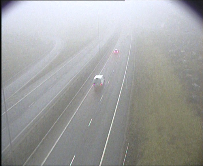 Kelikamerat Kuva Tie 1 Lohja, Lempola, Lohja, Uusimaa