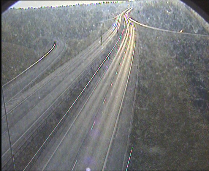 Weather Camera Image Road 1 Lohja, Lempola, Lohja, Uusimaa