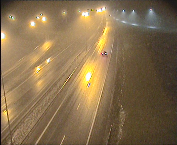 Kelikamerat Kuva Tie 1 Lohja, Lempola, Lohja, Uusimaa