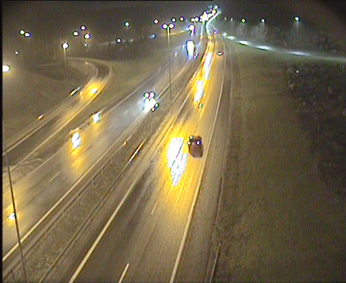 Kelikamerat Kuva Tie 1 Lohja, Lempola, Lohja, Uusimaa