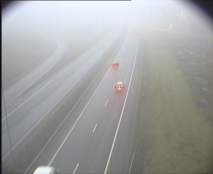 Kelikamerat Kuva Tie 1 Lohja, Lempola, Lohja, Uusimaa