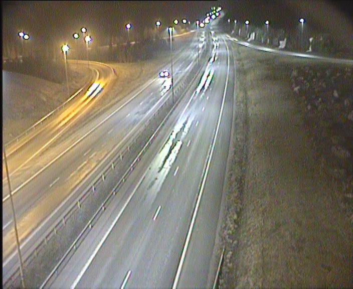 Kelikamerat Kuva Tie 1 Lohja, Lempola, Lohja, Uusimaa