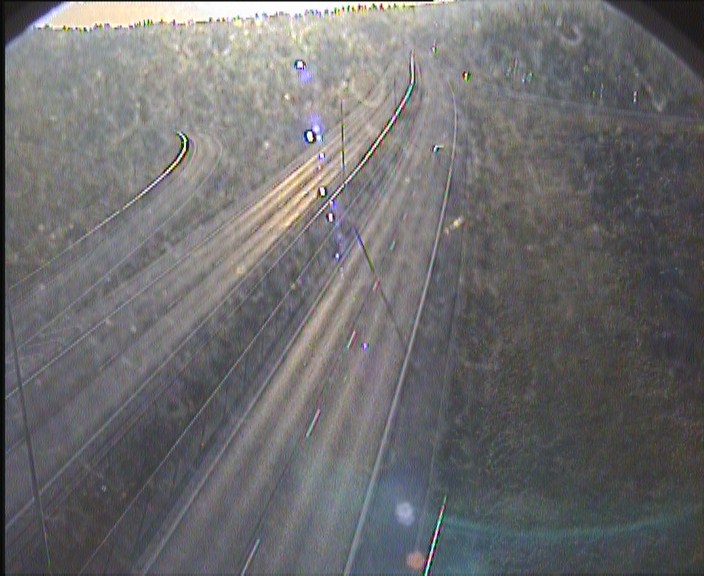 Weather Camera Image Road 1 Lohja, Lempola, Lohja, Uusimaa