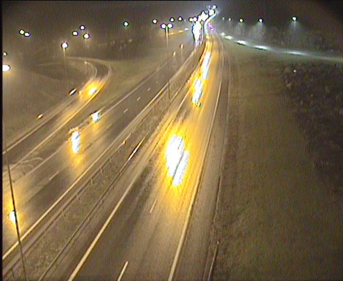 Kelikamerat Kuva Tie 1 Lohja, Lempola, Lohja, Uusimaa