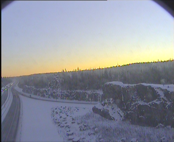 Kelikamerat Kuva Tie 1 Lohja, Lempola, Lohja, Uusimaa