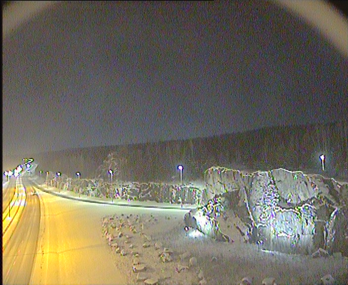 Kelikamerat Kuva Tie 1 Lohja, Lempola, Lohja, Uusimaa