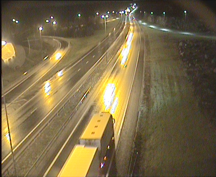 Kelikamerat Kuva Tie 1 Lohja, Lempola, Lohja, Uusimaa